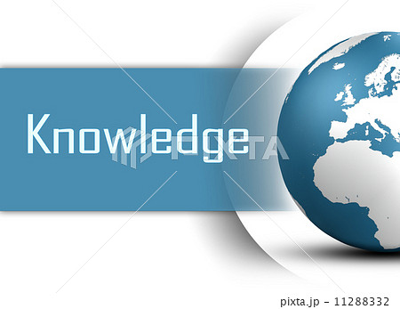 Knowledge Knowledge 11288332