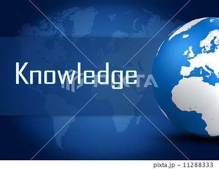 Knowledge Knowledge 11288333