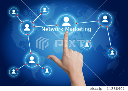 internet business concept internet business concept 11288401