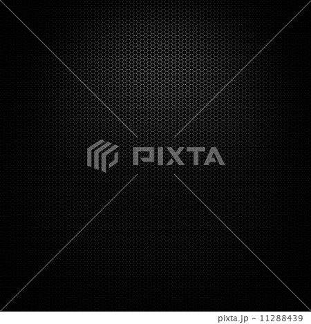 Hex Metal Texture 11288439