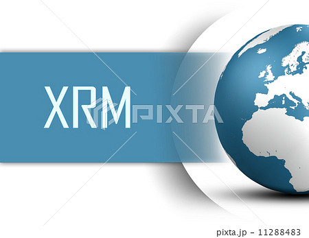 Extended Relationship Management 11288483