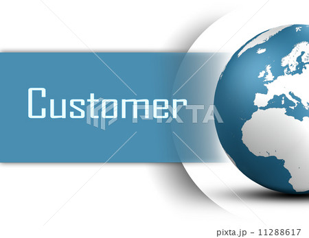 Customer 11288617