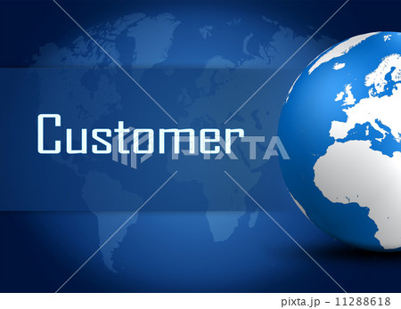 Customer Customer 11288618