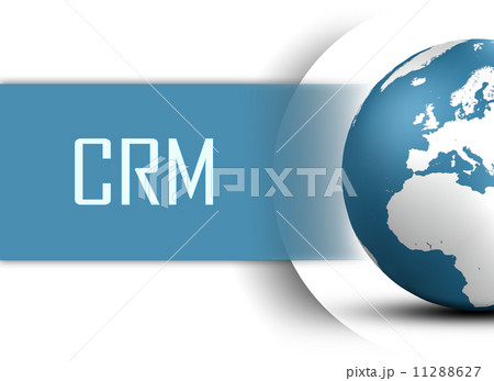 Customer Relationship Management Customer Relationship Management 11288627
