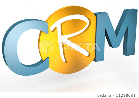 Customer Relationship Management Customer Relationship Management 11288631