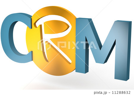 Customer Relationship Management 11288632