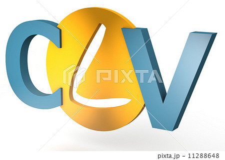 Customer Lifetime Value 11288648