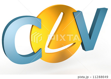Customer Lifetime Value Customer Lifetime Value 11288649