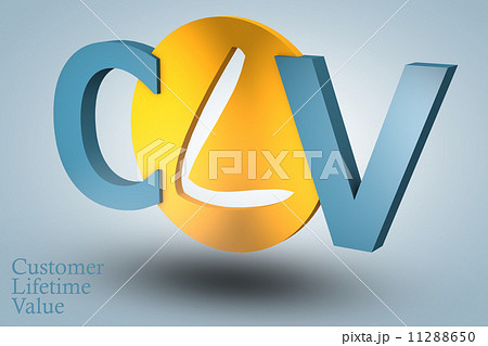 Customer Lifetime Value 11288650