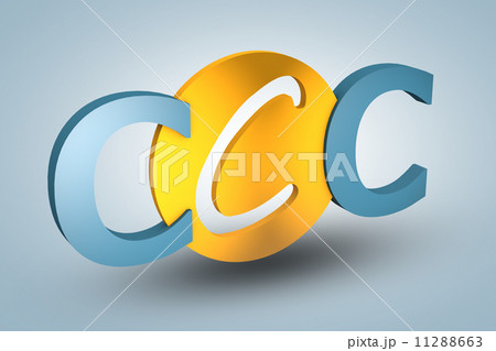 Customer Care Center Customer Care Center 11288663