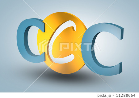 Customer Care Center Customer Care Center 11288664
