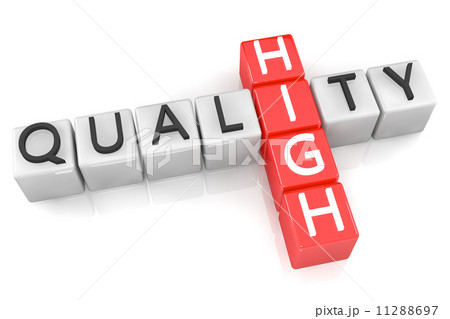 Crossword High Quality Crossword High Quality 11288697