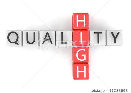 Crossword High Quality 11288698