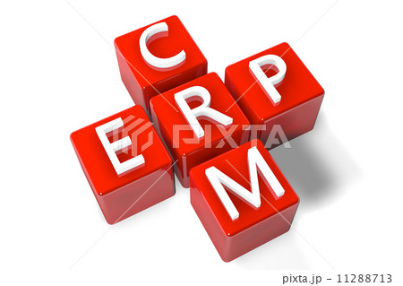 Crossword CRM ERP Crossword CRM ERP 11288713