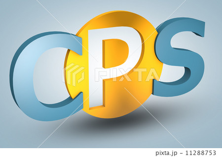 Cost per Sale 11288753