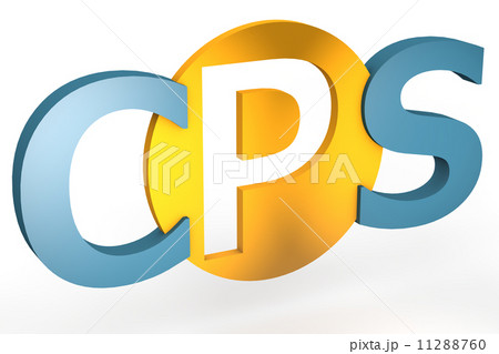 Cost per Sale 11288760