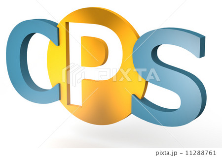 Cost per Sale 11288761