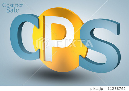 Cost per Sale Cost per Sale 11288762