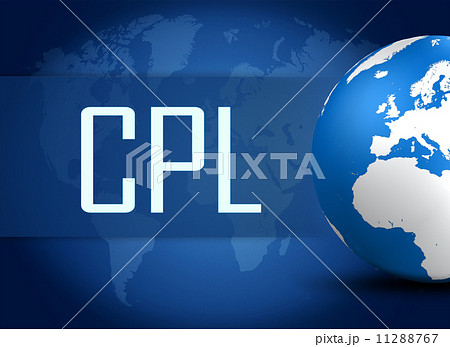 Cost per Lead 11288767
