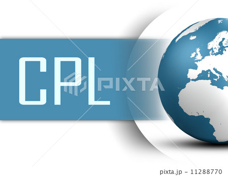 Cost per Lead 11288770