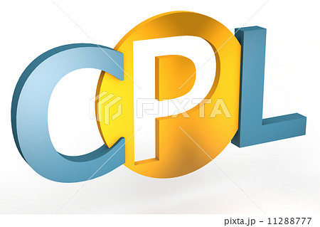 Cost per Lead 11288777