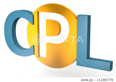 Cost per Lead 11288778