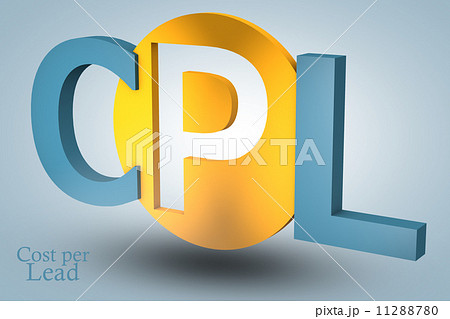 Cost per Lead 11288780