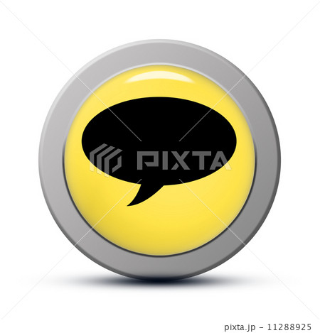 Chat icon Chat icon 11288925