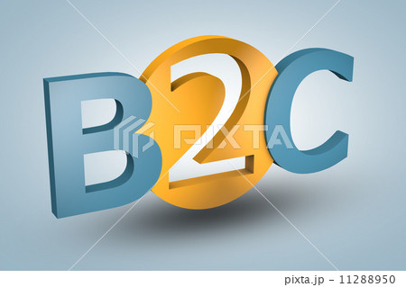 Business to customer Business to customer 11288950