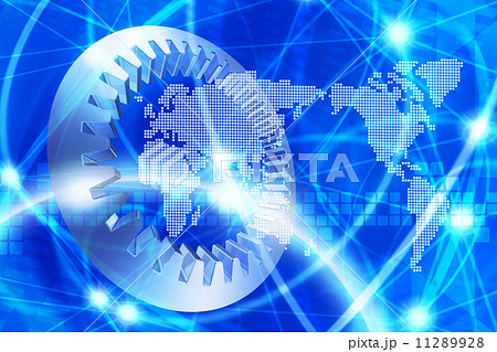 メタルギアとインターネットと世界地図 メタルギアとインターネットと世界地図 11289928