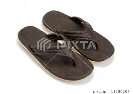 サンダル サンダル 11290207