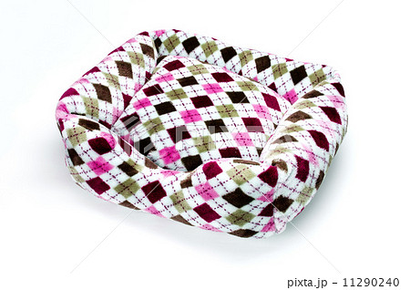 ペット用座布団 11290240