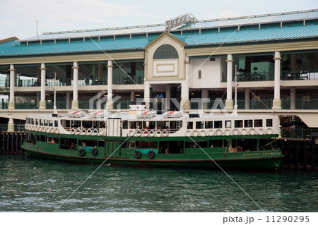 香港 香港 11290295