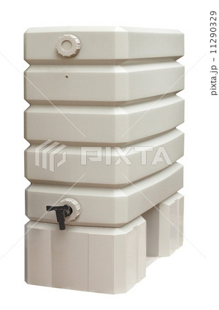 貯水タンク 11290329