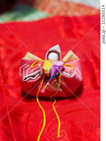 Japanese handmade dolls Japanese handmade dolls 11290514