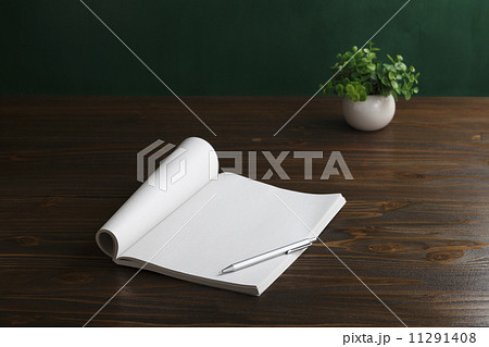 書く 書く 11291408