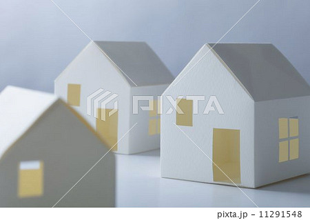 ハウスイメージ 11291548