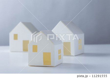 ハウスイメージ 11291555