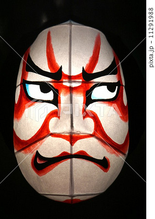 歌舞伎 歌舞伎 11291988