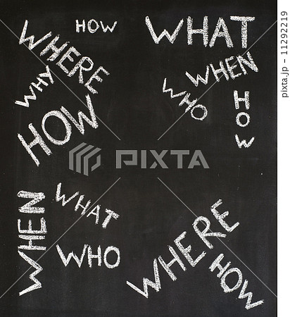 Frequently asked questions Frequently asked questions 11292219