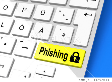 phishing 11292614