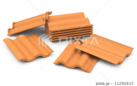 roof tiles roof tiles 11292615
