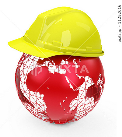 worldwide safety 11292616
