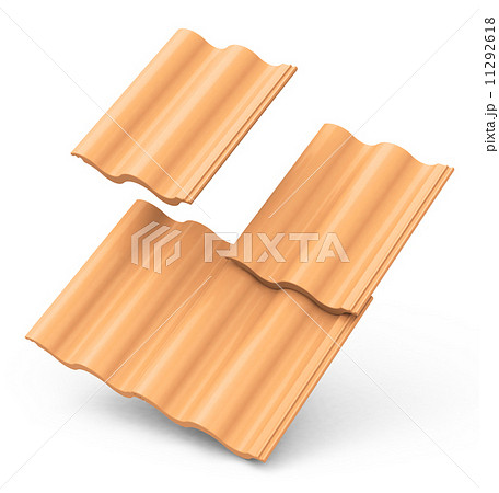 roof tiles roof tiles 11292618
