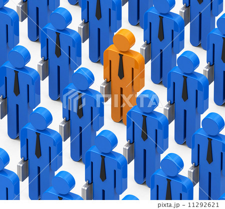 the outstanding businessman the outstanding businessman 11292621