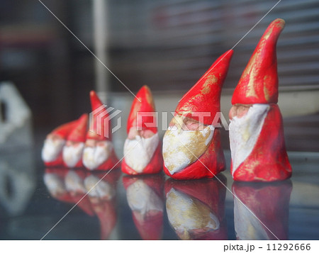 サンタ会議 11292666