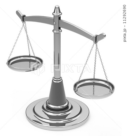 the silver scale the silver scale 11292690