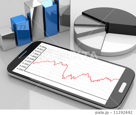 the statistic 11292692