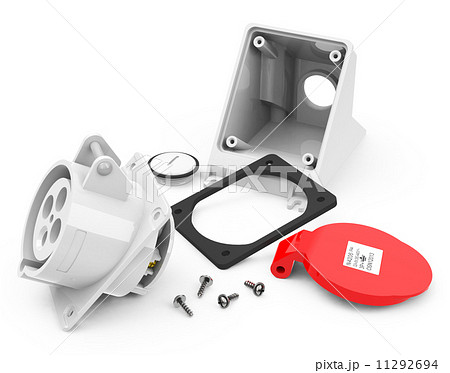 three-phase electric power 11292694