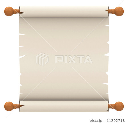 the paper roll 11292718